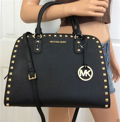 where to buy michael kors bags wholesale|Michael Kors outlet website.